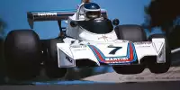 Bild zum Inhalt: Die Autos der Formel-1-Saison 1975