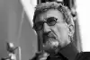 Bild zum Inhalt: Reaktionen zum Tod von Eddie Jordan