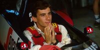 Formel-1-Fahrer, die bei Alpine/Renault ihr Debüt gefeiert haben