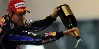 Bild zum Inhalt: Die jüngsten Rekordhalter der Formel 1