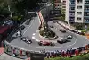 Der Formel-1-Kalender 2026 zum Durchklicken