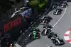 Reaktionen zum Bummel-Rennen in Monaco 2025