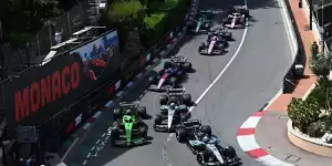 Reaktionen zum Bummel-Rennen in Monaco 2025