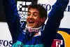 Bild zum Inhalt: Die letzten 10 Podestplätze von Sauber in der Formel 1
