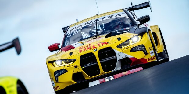Alle Meister der IGTC 2024