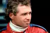 Die große Karriere von Jochen Mass