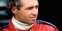 Bild zum Inhalt: Die große Karriere von Jochen Mass