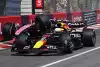 Monaco: Die Fahrernoten von Marc Surer und der Redaktion