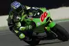 Bild zum Inhalt: Die Motorräder der MotoGP-Saison 2005
