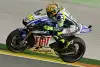 Bild zum Inhalt: Die Motorräder der MotoGP-Saison 2010
