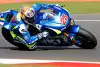 Bild zum Inhalt: Die Motorräder der MotoGP-Saison 2015