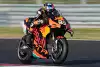 Bild zum Inhalt: Die Motorräder der MotoGP-Saison 2020