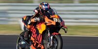 Die Motorräder der MotoGP-Saison 2020