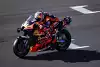 Die Test- und Ersatzfahrer der MotoGP-Saison 2025