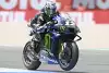 Bild zum Inhalt: Vertragsauflösungen in der MotoGP: Wenn nichts mehr geht