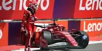 Bild zum Inhalt: Montreal: Die Fahrernoten von Marc Surer und der Redaktion