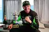 Bild zum Inhalt: Silverstone: Die Fahrernoten von Marc Surer und der Redaktion