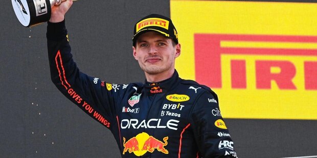 Top 10: Die längste Zeit am Stück als WM-Spitzenreiter in der Formel 1