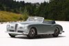 Fotos: Pininfarina - 90 Jahre Autodesign der Extraklasse - Teil 1