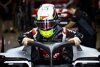 Fotos: Grand Prix von Abu Dhabi, Freitag