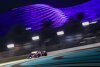 Fotos: Grand Prix von Abu Dhabi, Samstag