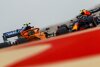 Fotos: Grand Prix von Bahrain, Samstag
