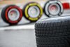 Fotos: Grand Prix der Eifel - Technik