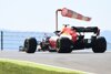 Fotos: Grand Prix der Toskana, Samstag