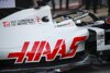 Fotos: Formel-1-Autos 2020: Präsentation Haas VF-20