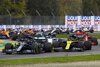 Fotos: Grand Prix der Emilia-Romagna, Sonntag