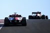 Fotos: Grand Prix von Portugal, Freitag