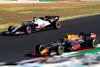 Fotos: Grand Prix von Portugal, Samstag