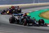 Fotos: Grand Prix von Spanien, Sonntag