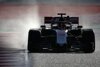 Fotos: Formel-1-Testfahrten in Barcelona, Donnerstag