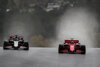 Fotos: Grand Prix der Türkei, Samstag