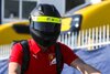 Fotos: Formel 2 2020: Monza