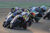 Fotos: Moto3 in Doha - Sonntag