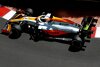 Fotos: F1: Grand Prix von Monaco (Monte Carlo) 2021, Donnerstag