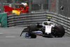 Fotos: F1: Grand Prix von Monaco (Monte Carlo) 2021, Samstag