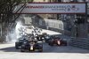 Fotos: F1: Grand Prix von Monaco (Monte Carlo) 2021, Sonntag