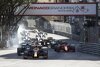 Fotos: F1: Grand Prix von Monaco (Monte Carlo) 2021, Sonntag