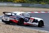 Fotos: 24h-Rennen Nürburgring 2021, Qualifying