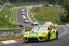 Fotos: 24h-Rennen Nürburgring 2021 - Rennen