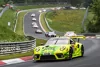 Bild zum Inhalt: 24h-Rennen Nürburgring 2021