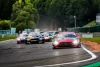 Bild zum Inhalt: 24h-Rennen Spa-Francorchamps 2021 - Rennen