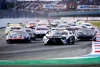 Bild zum Inhalt: DTM in Assen 2021