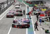 Bild zum Inhalt: DTM: Saisonauftakt in Monza (Italien) 2021