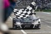 Fotos: DTM in Hockenheim 2021, Samstag