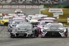 Bild zum Inhalt: DTM in Hockenheim 2021