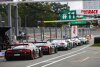Fotos: DTM-Finale am Norisring 2021, Freitag